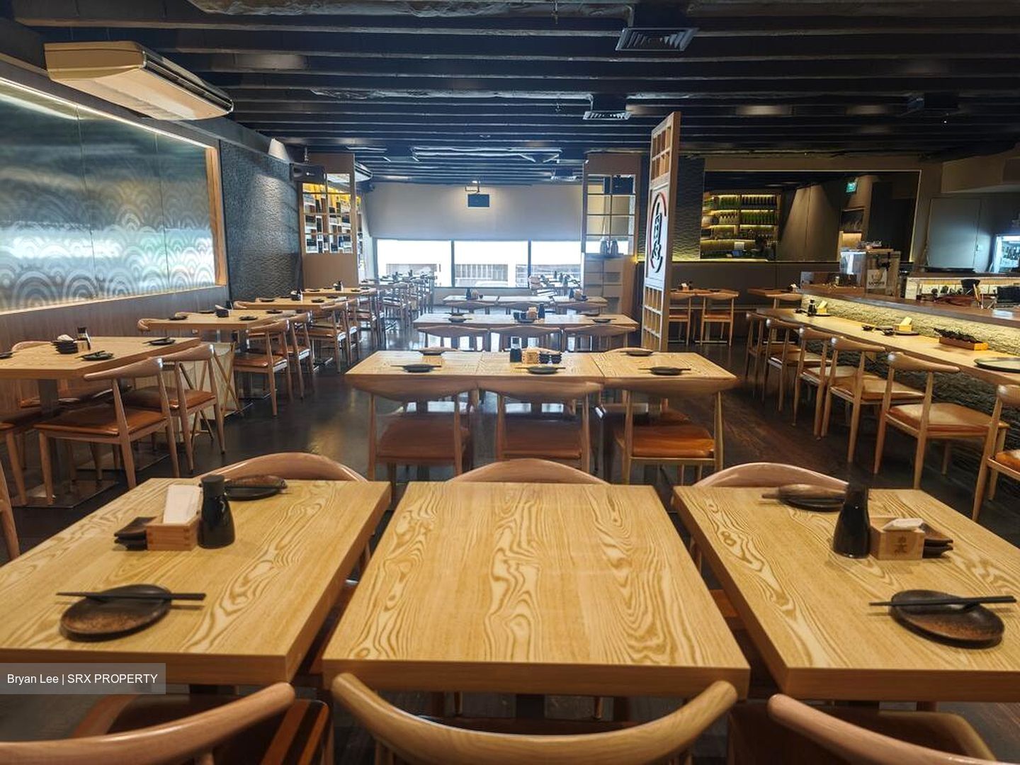 Midland House (D7), Retail #451318321